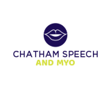 https://www.logocontest.com/public/logoimage/1636944192Chatham Speech and Myo.png